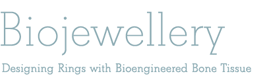 Biojewellery