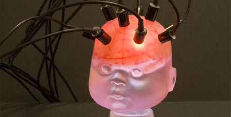 cyborg_babyhead1.jpg